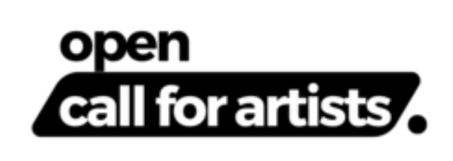 Call to action Banner
