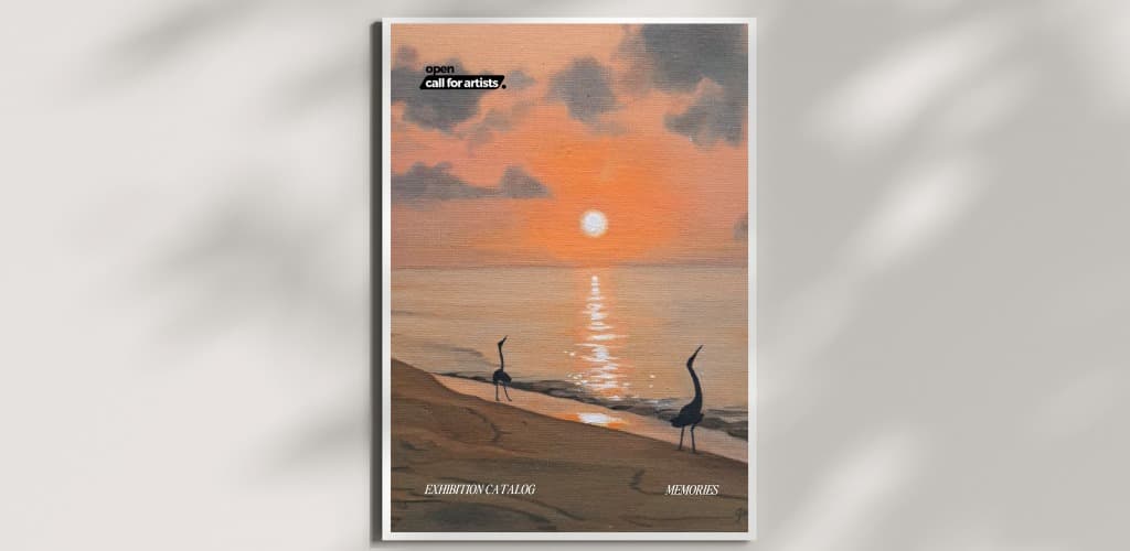 Catalog Exhibition